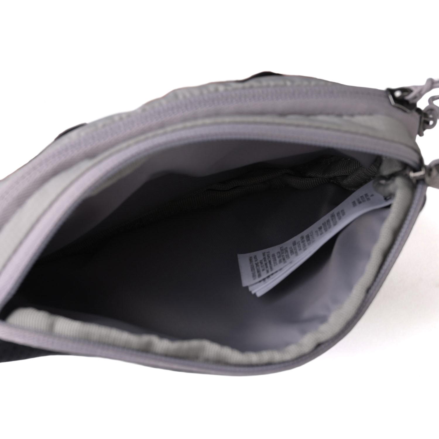  SALOMON ACS WAIST PACK SMALL画像7