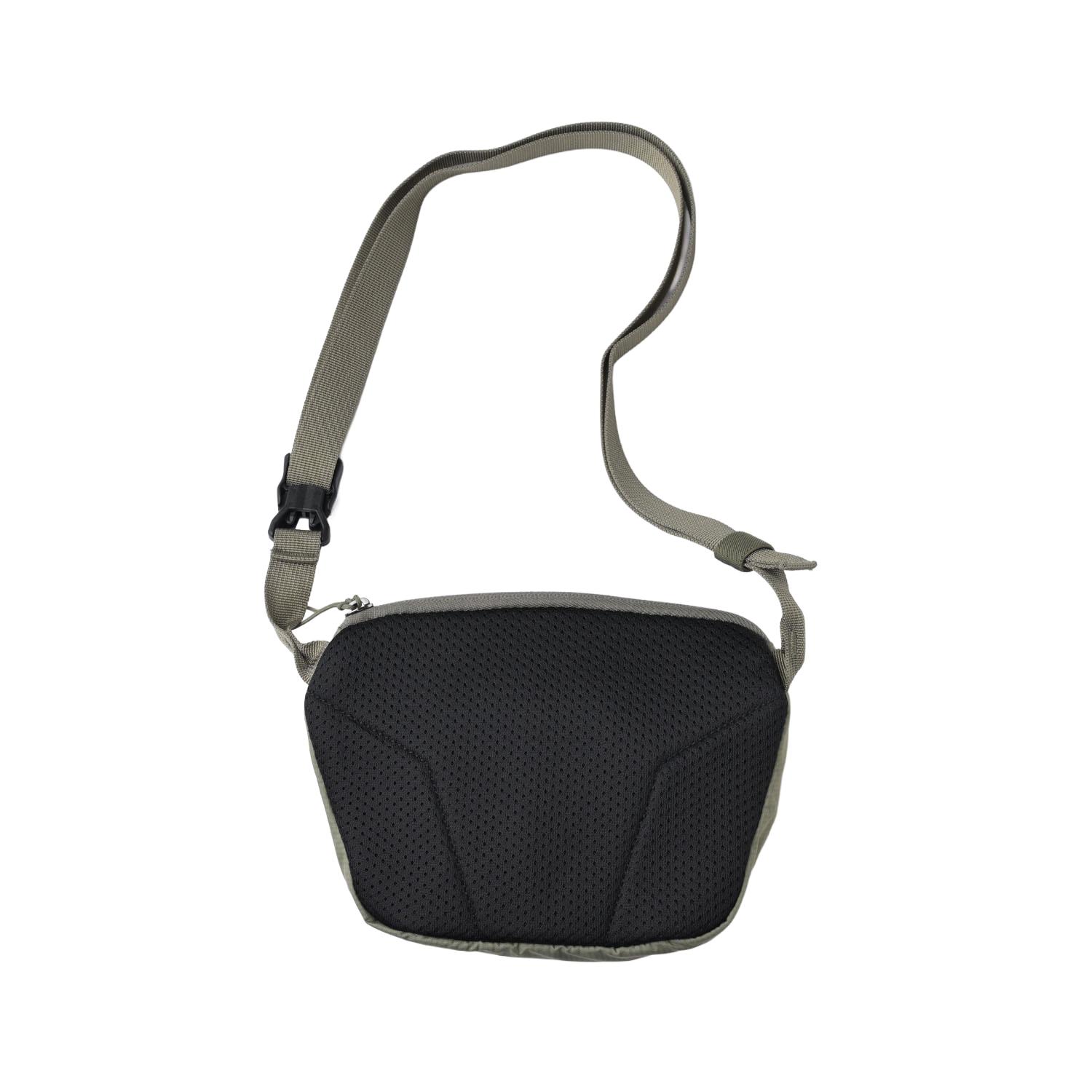  SALOMON ACS WAIST PACK SMALL画像3
