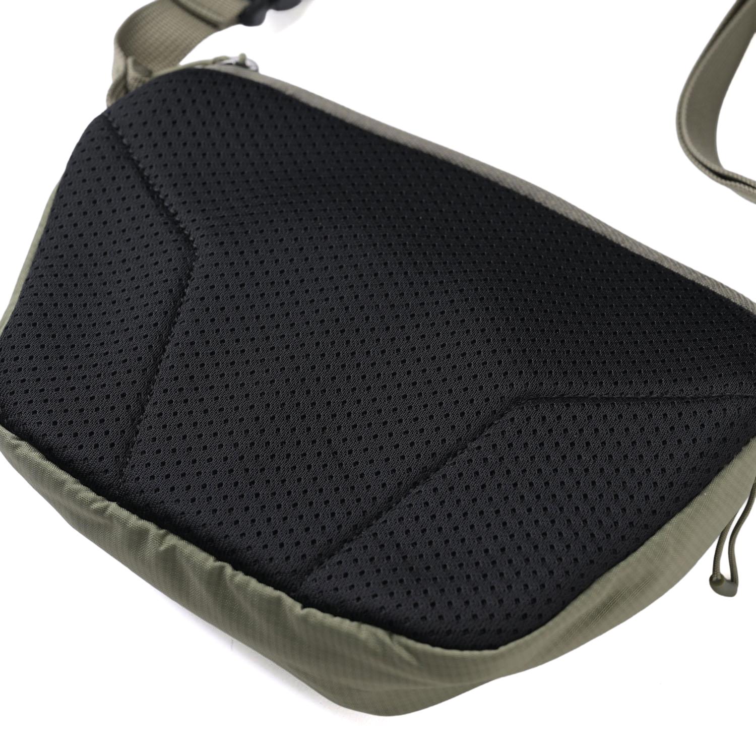  SALOMON ACS WAIST PACK SMALL画像4