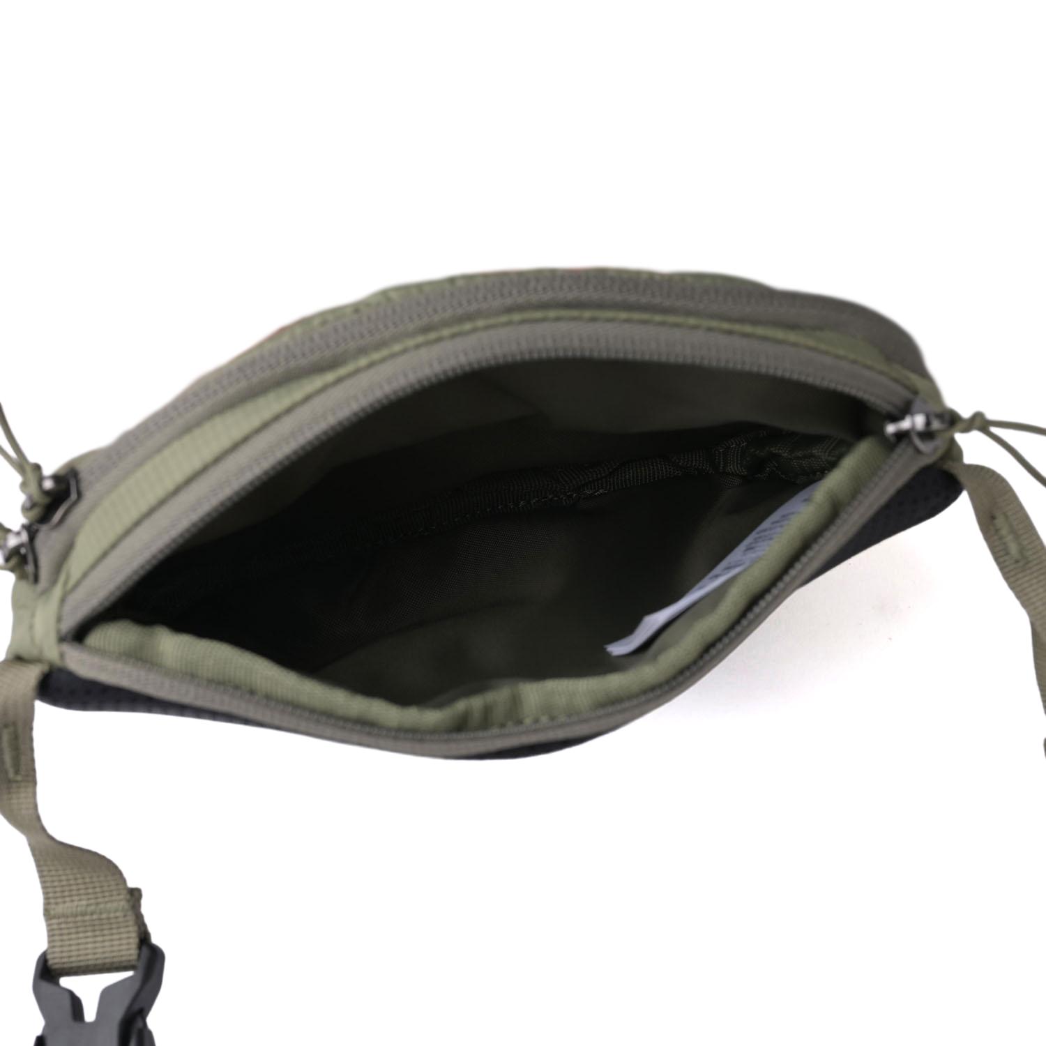  SALOMON ACS WAIST PACK SMALL画像7