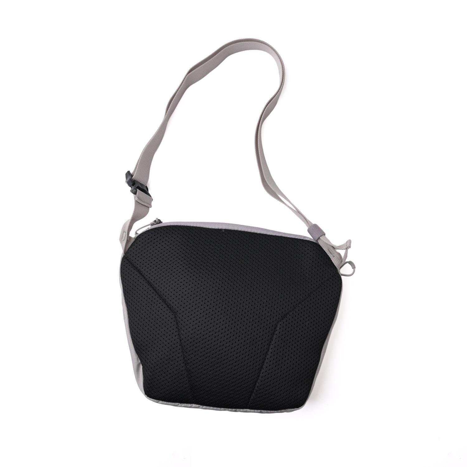  SALOMON ACS WAIST PACK LARGE画像3