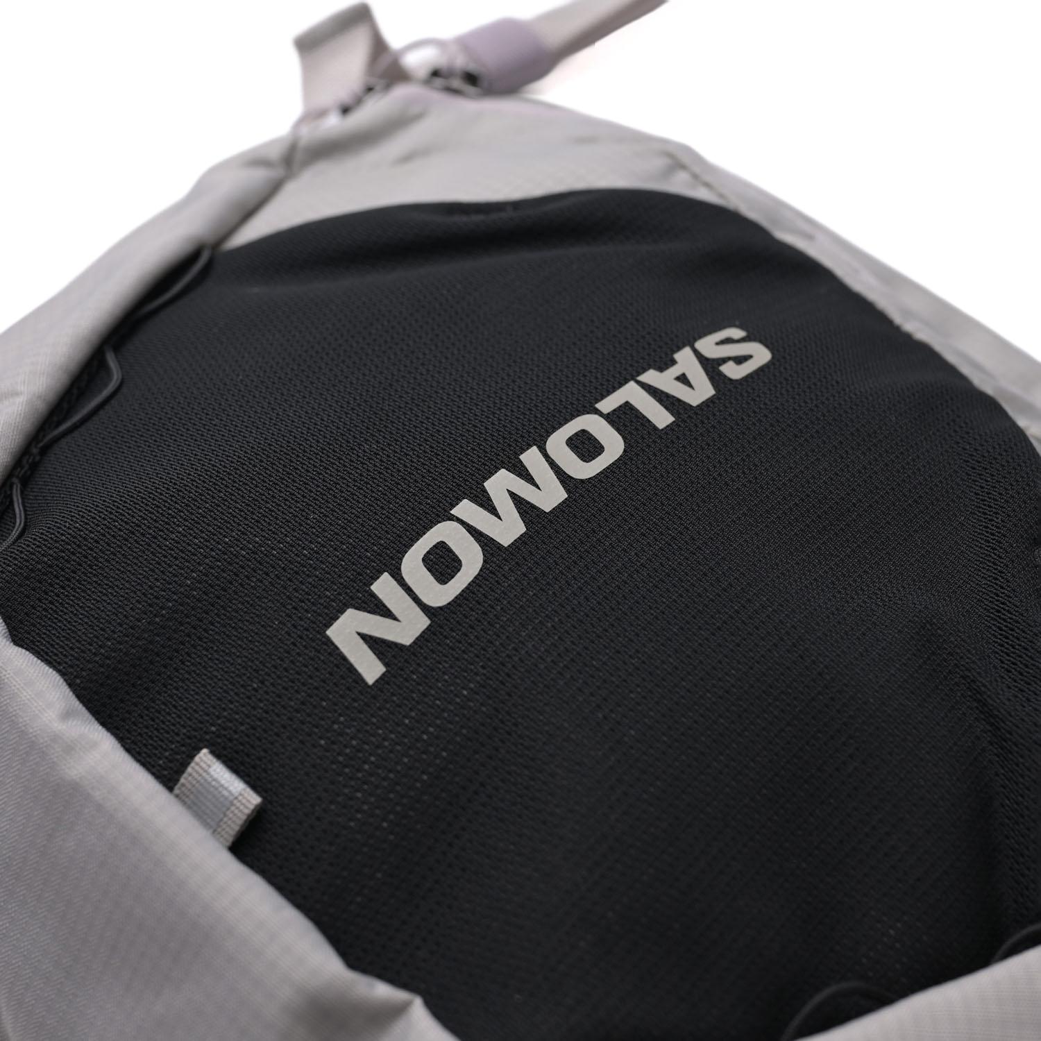  SALOMON ACS WAIST PACK LARGE画像2