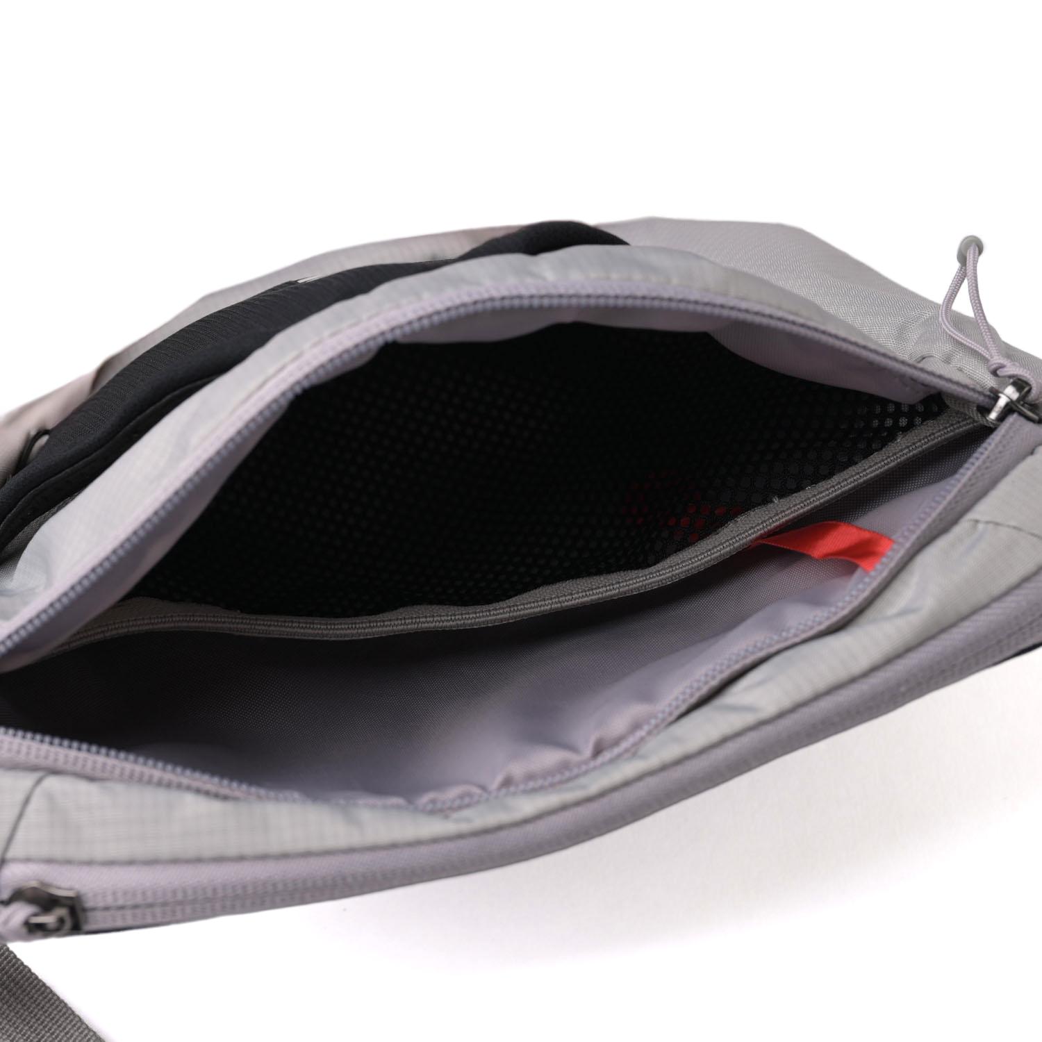  SALOMON ACS WAIST PACK LARGE画像6