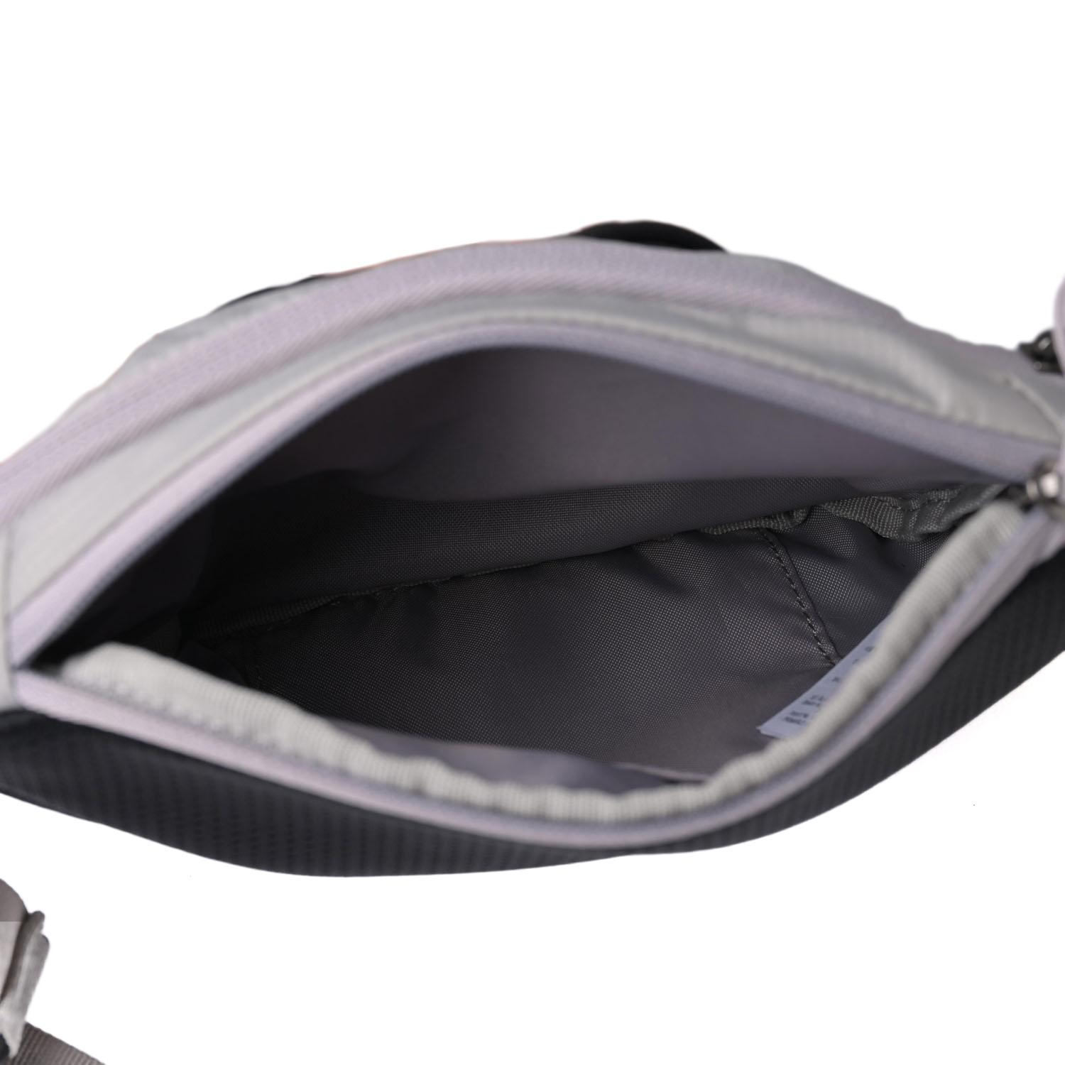  SALOMON ACS WAIST PACK LARGE画像7