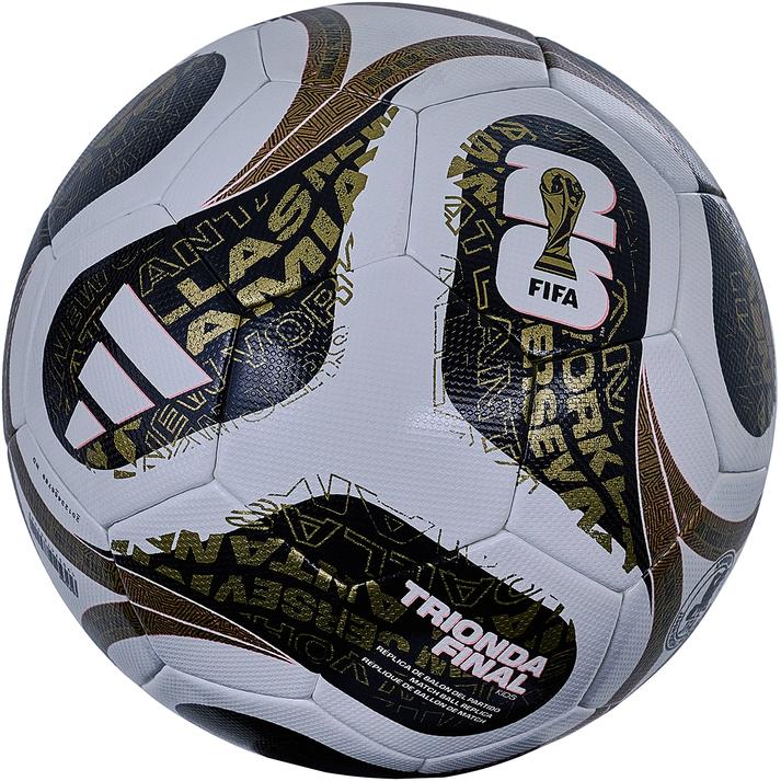 molten �g���I���_�P�b�V���E�L���E�L�b�Y(4�S�E) WHT