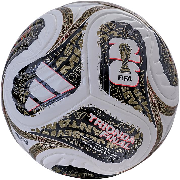 molten �g���I���_�P�b�V���E�L���E�~�j WHT