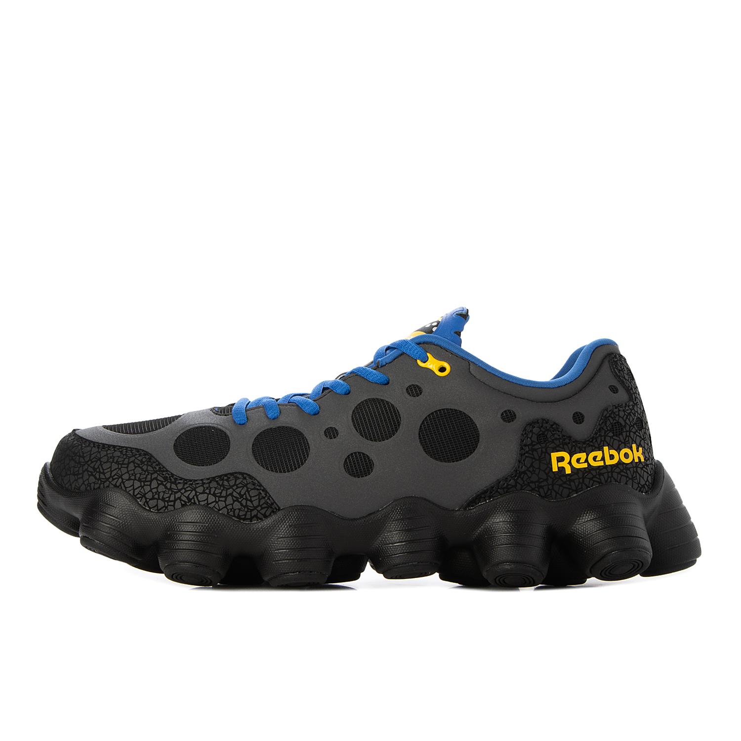  Reebok ATV-19+画像1