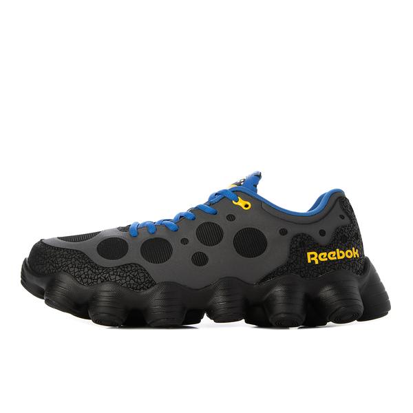 Reebok ATV-19+ ブルー 23.5cm