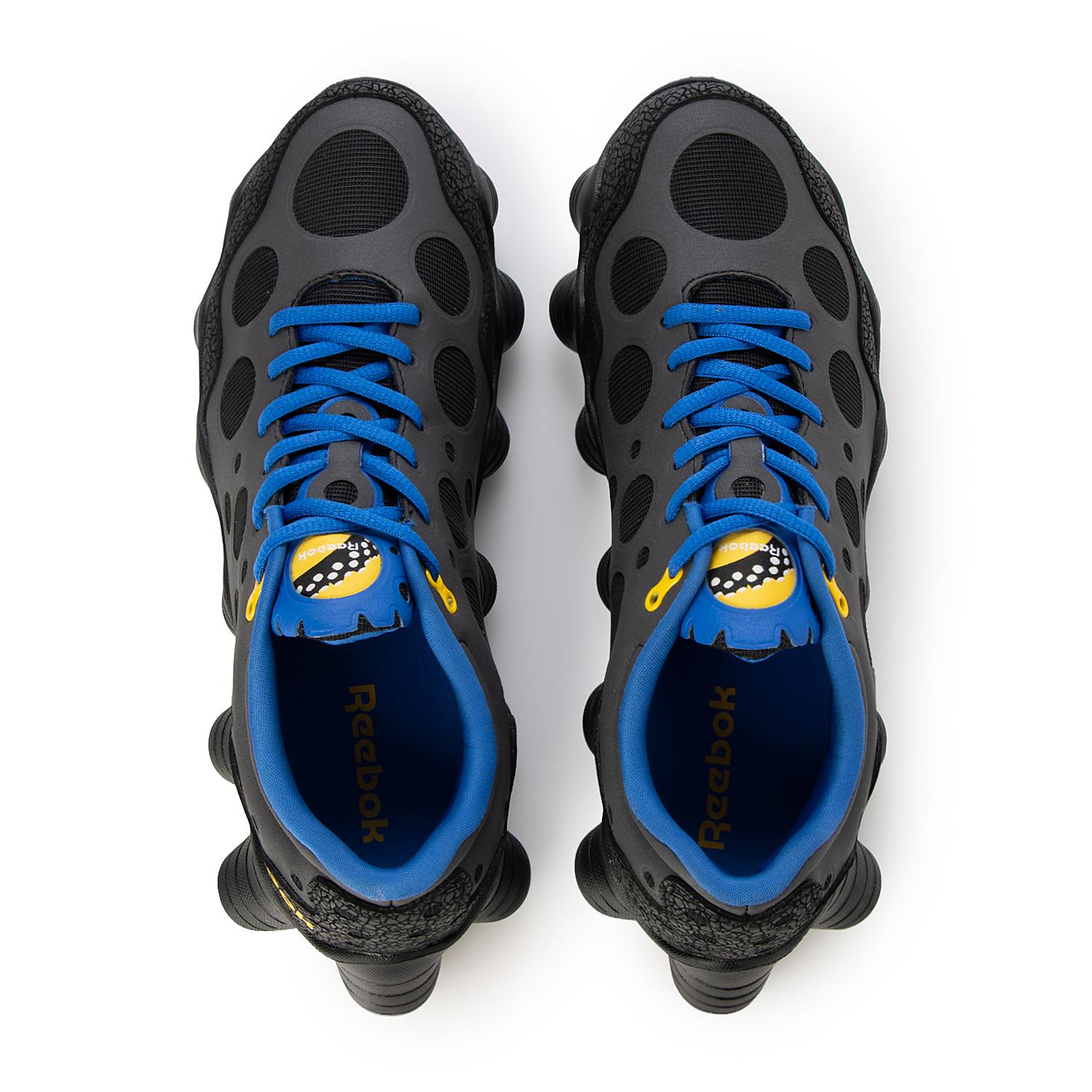  Reebok ATV-19+画像3