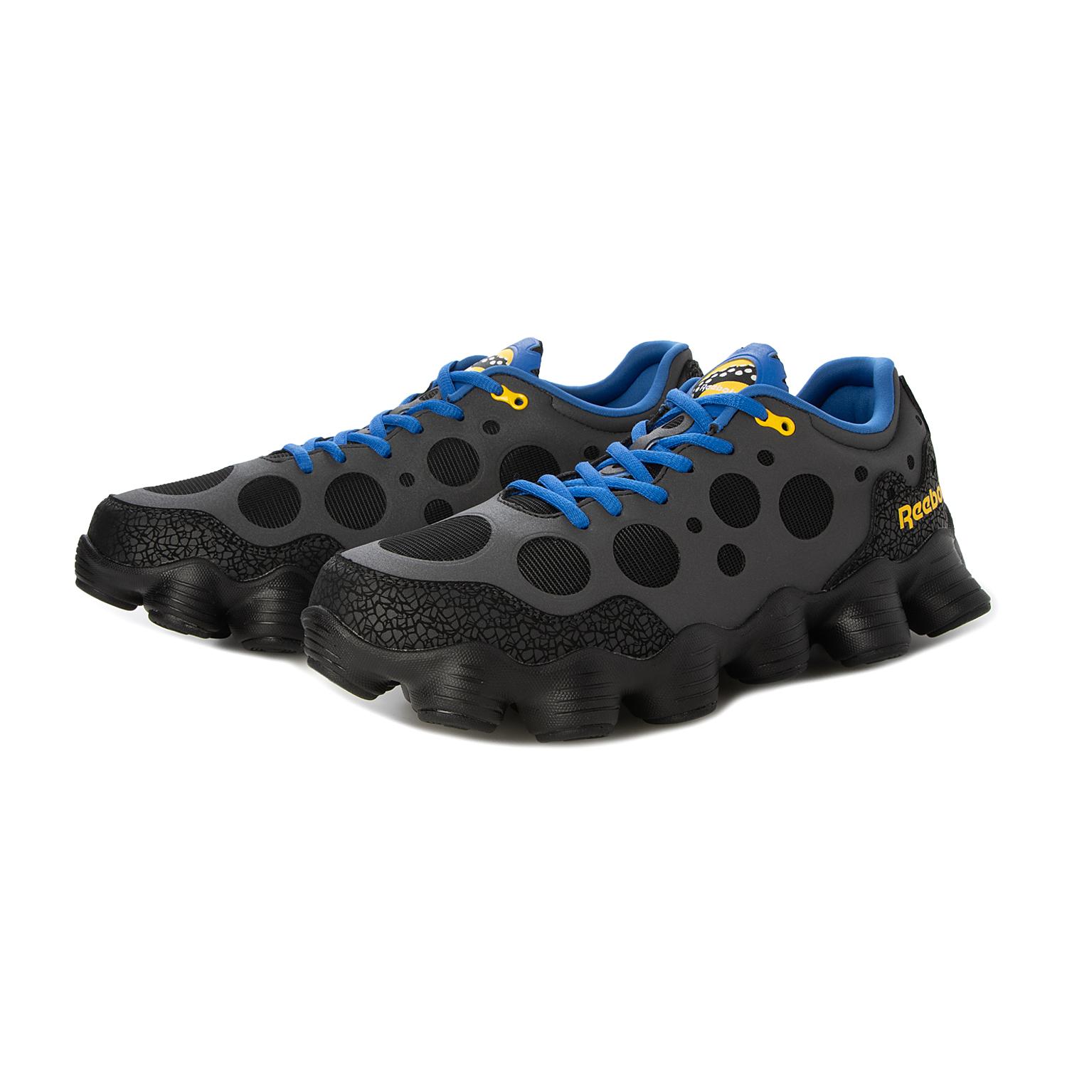  Reebok ATV-19+画像2