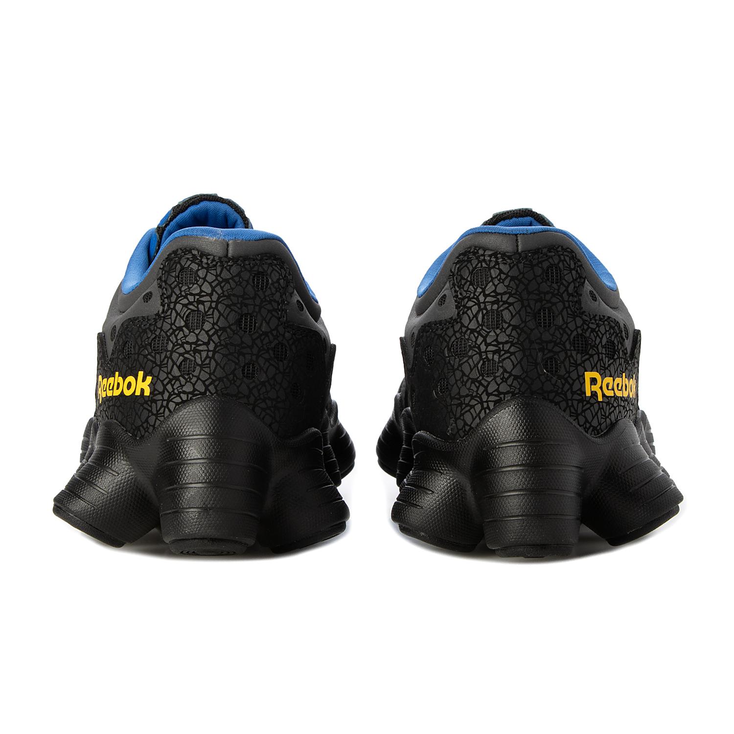  Reebok ATV-19+画像4
