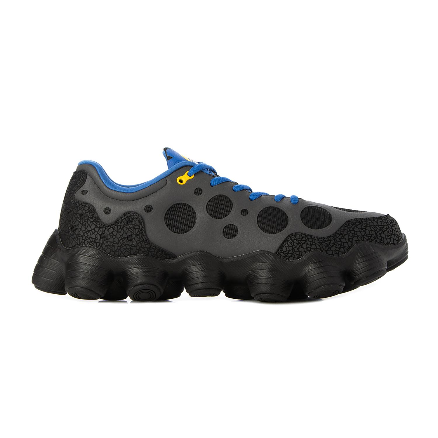  Reebok ATV-19+画像5