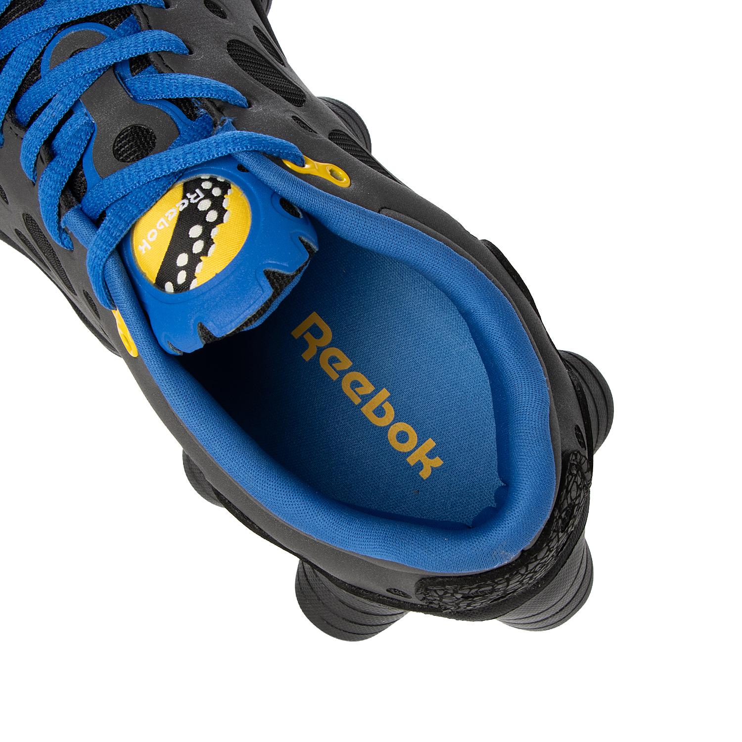  Reebok ATV-19+画像7