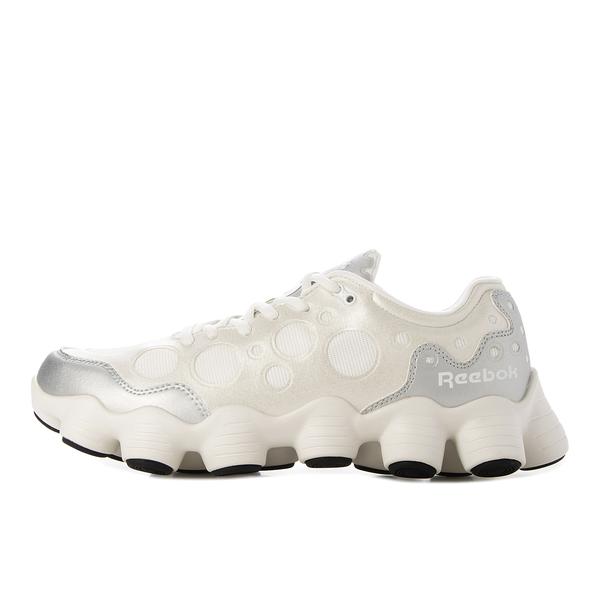 Reebok ATV-19+ シルバー 23cm