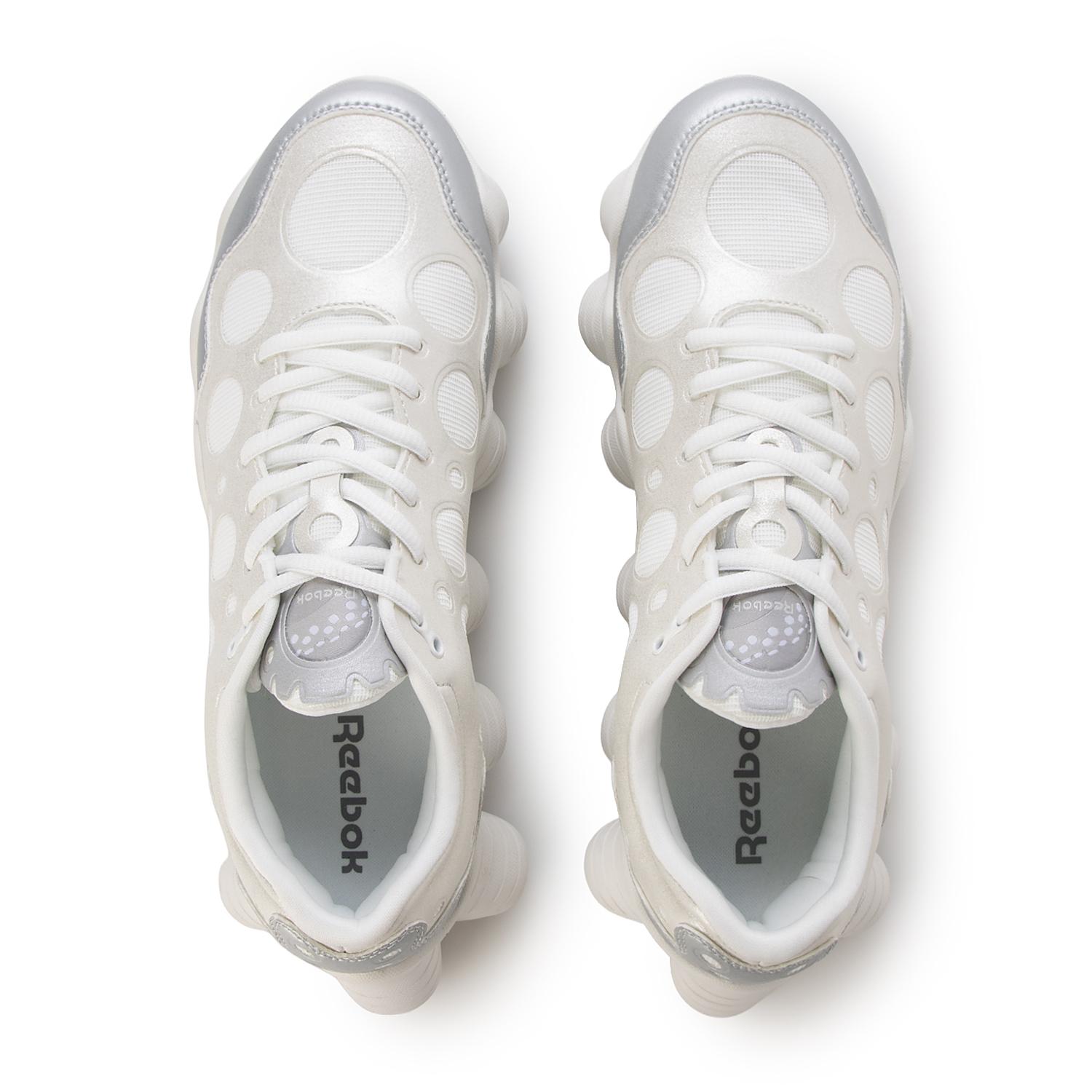  Reebok ATV-19+画像3