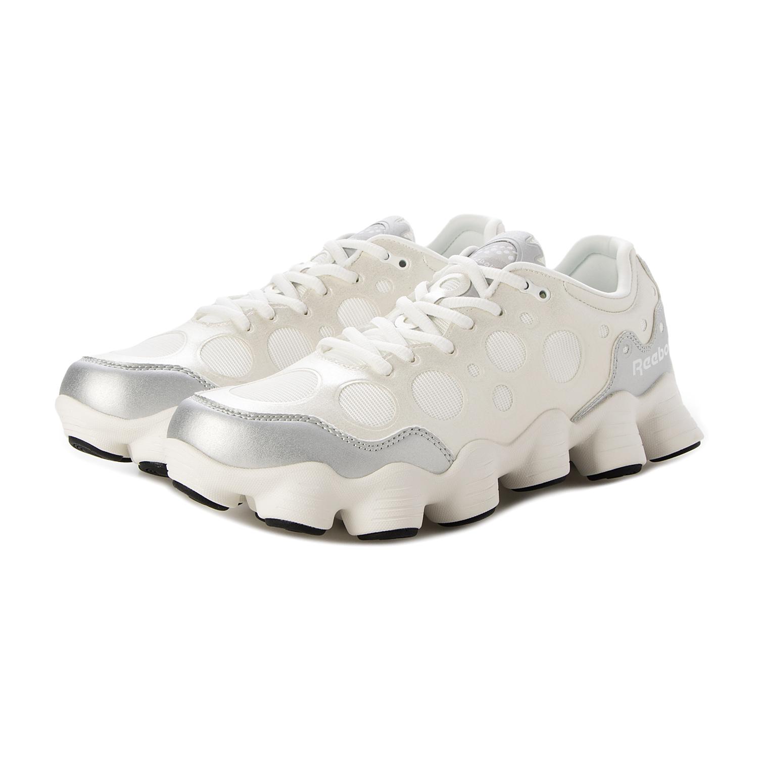  Reebok ATV-19+画像2