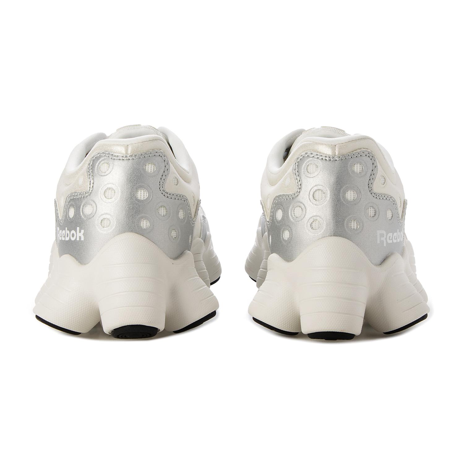  Reebok ATV-19+画像4