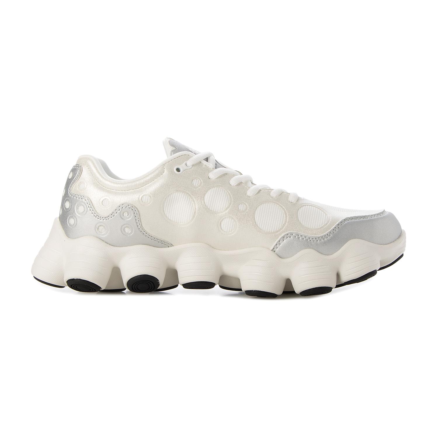  Reebok ATV-19+画像5