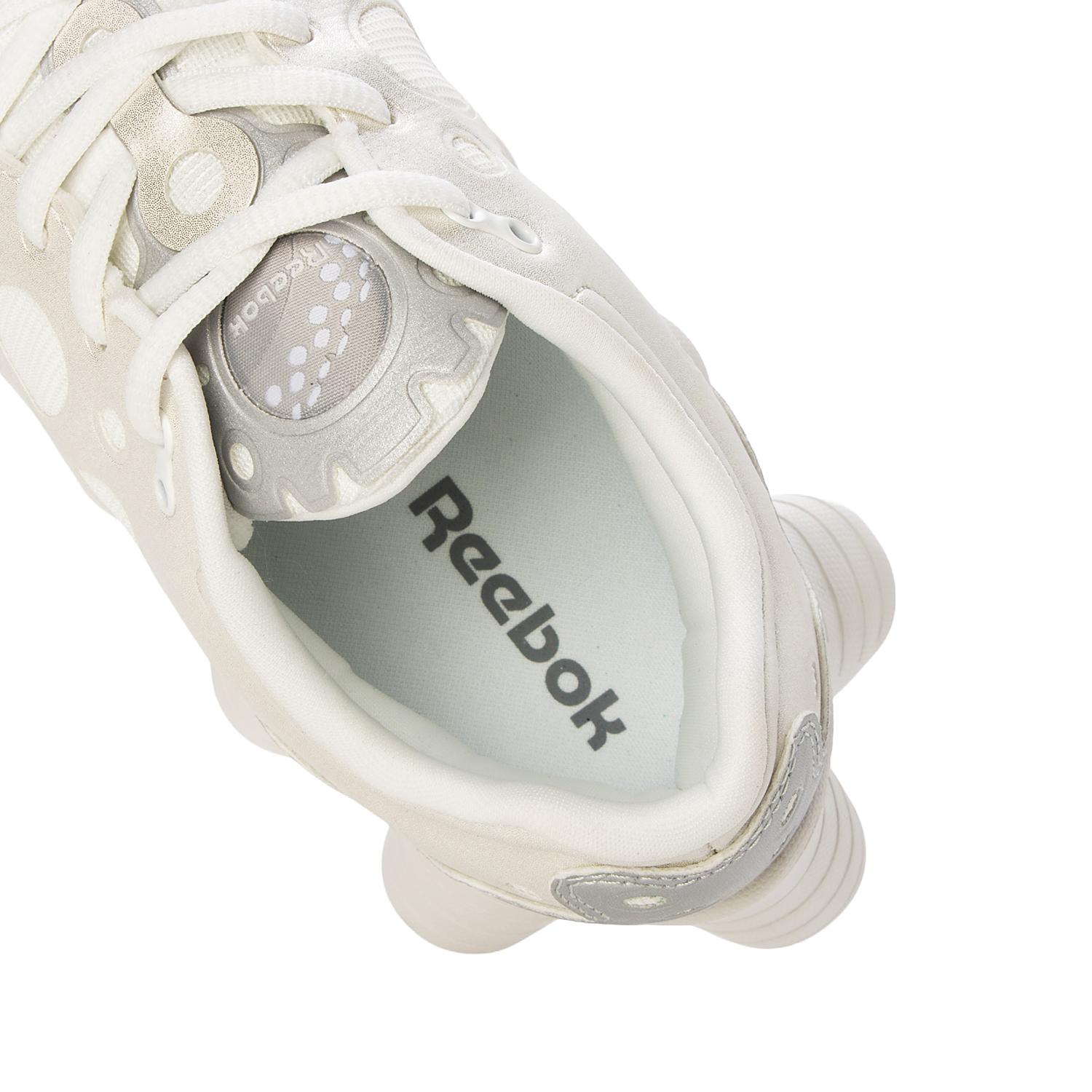  Reebok ATV-19+画像7