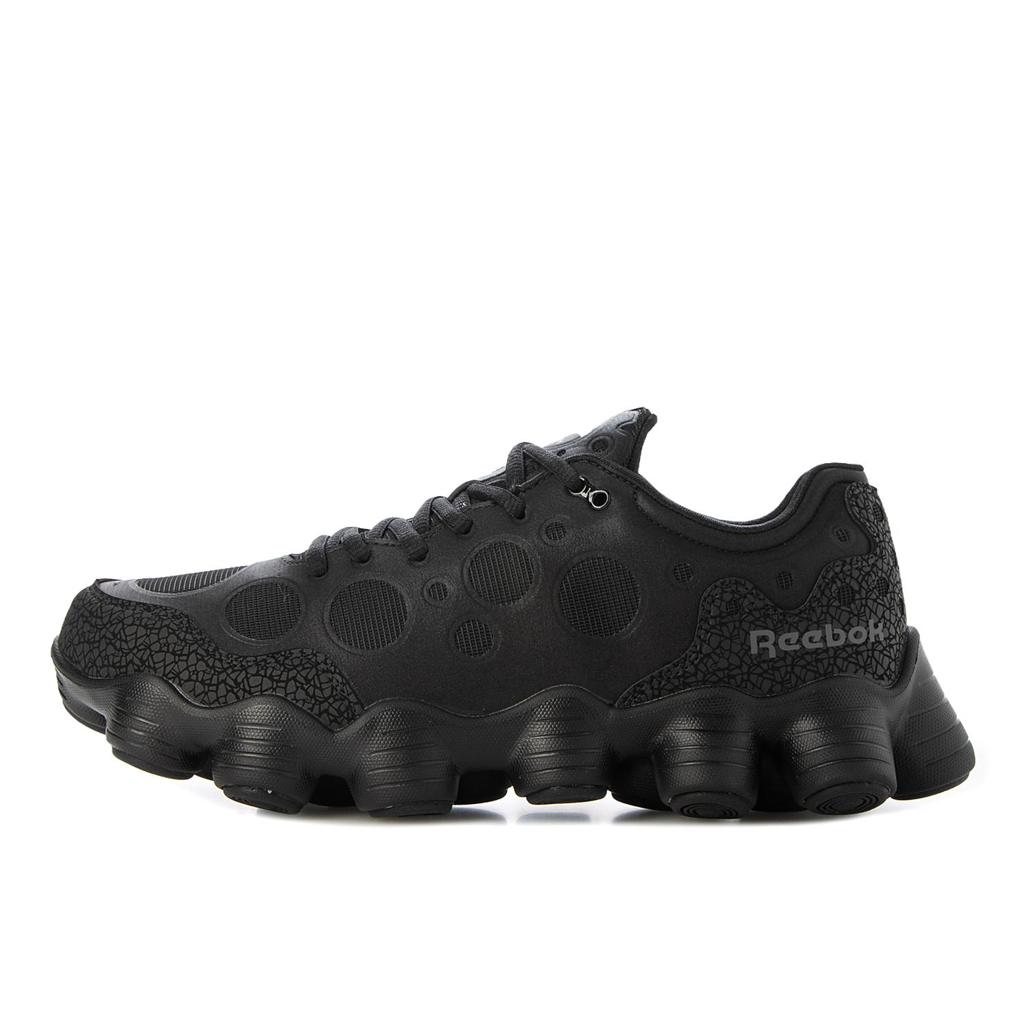  Reebok ATV-19+画像1