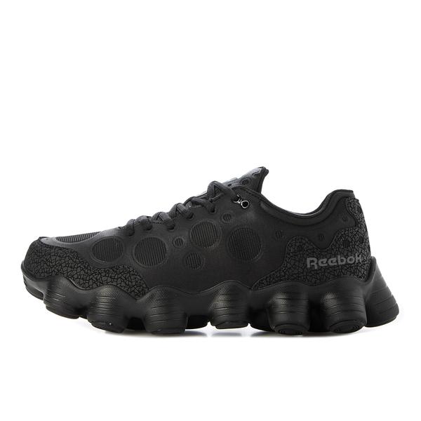 Reebok ATV-19+ ブラック 23cm