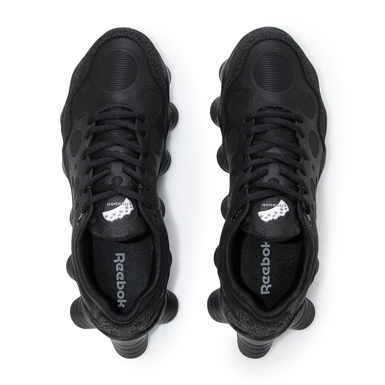  Reebok ATV-19+画像3