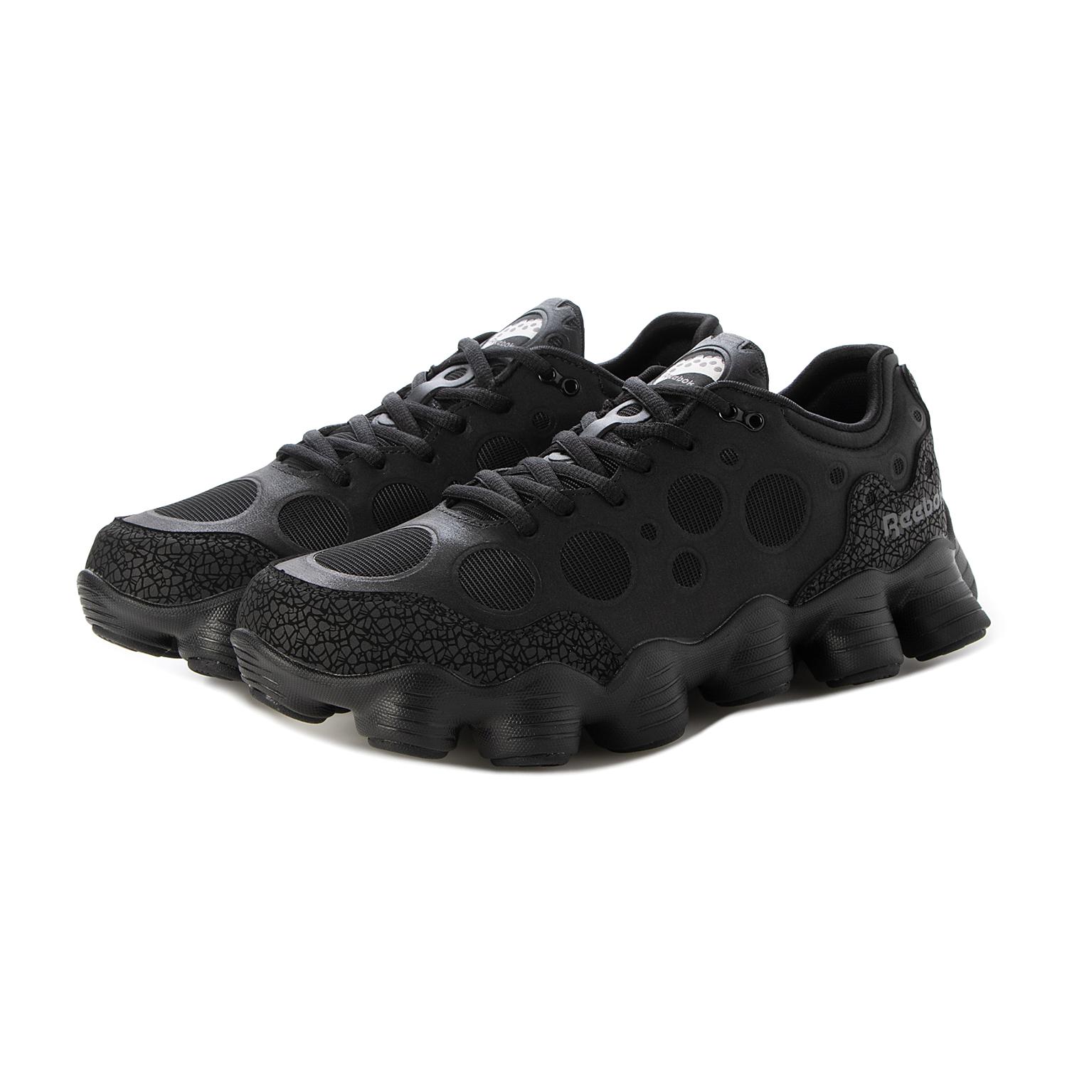  Reebok ATV-19+画像2