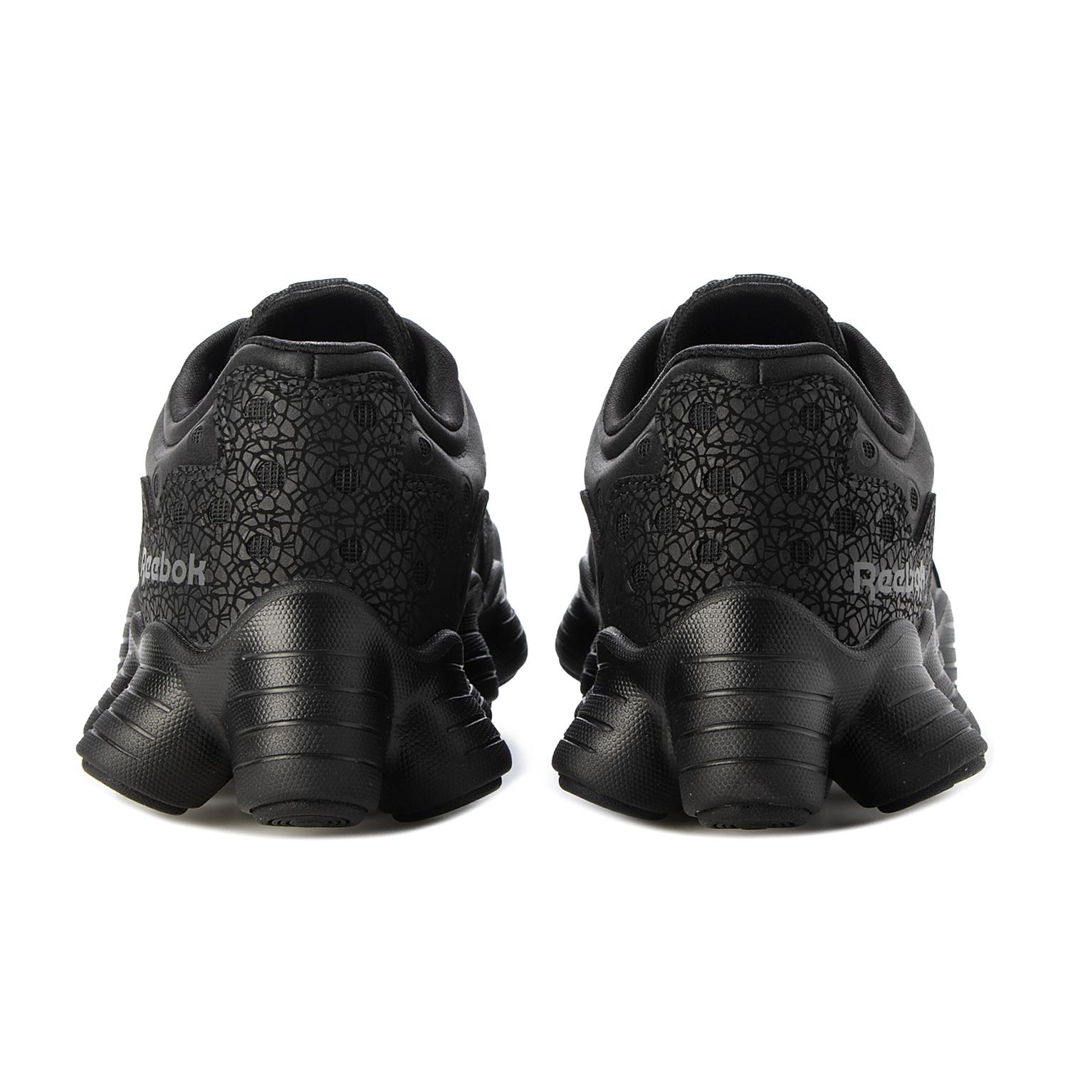  Reebok ATV-19+画像4