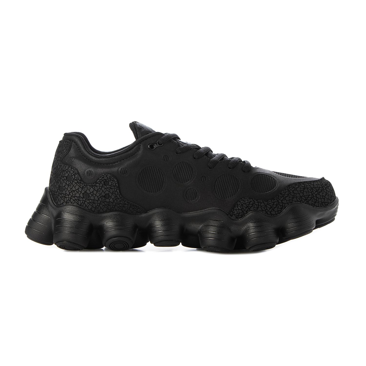  Reebok ATV-19+画像5
