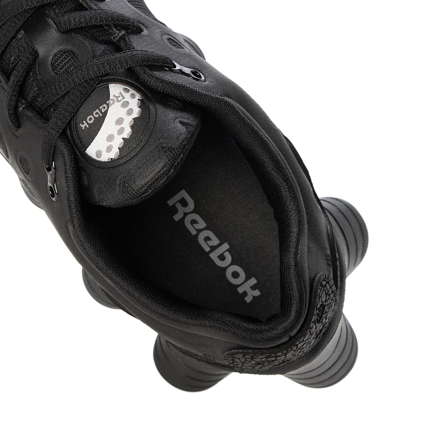  Reebok ATV-19+画像7