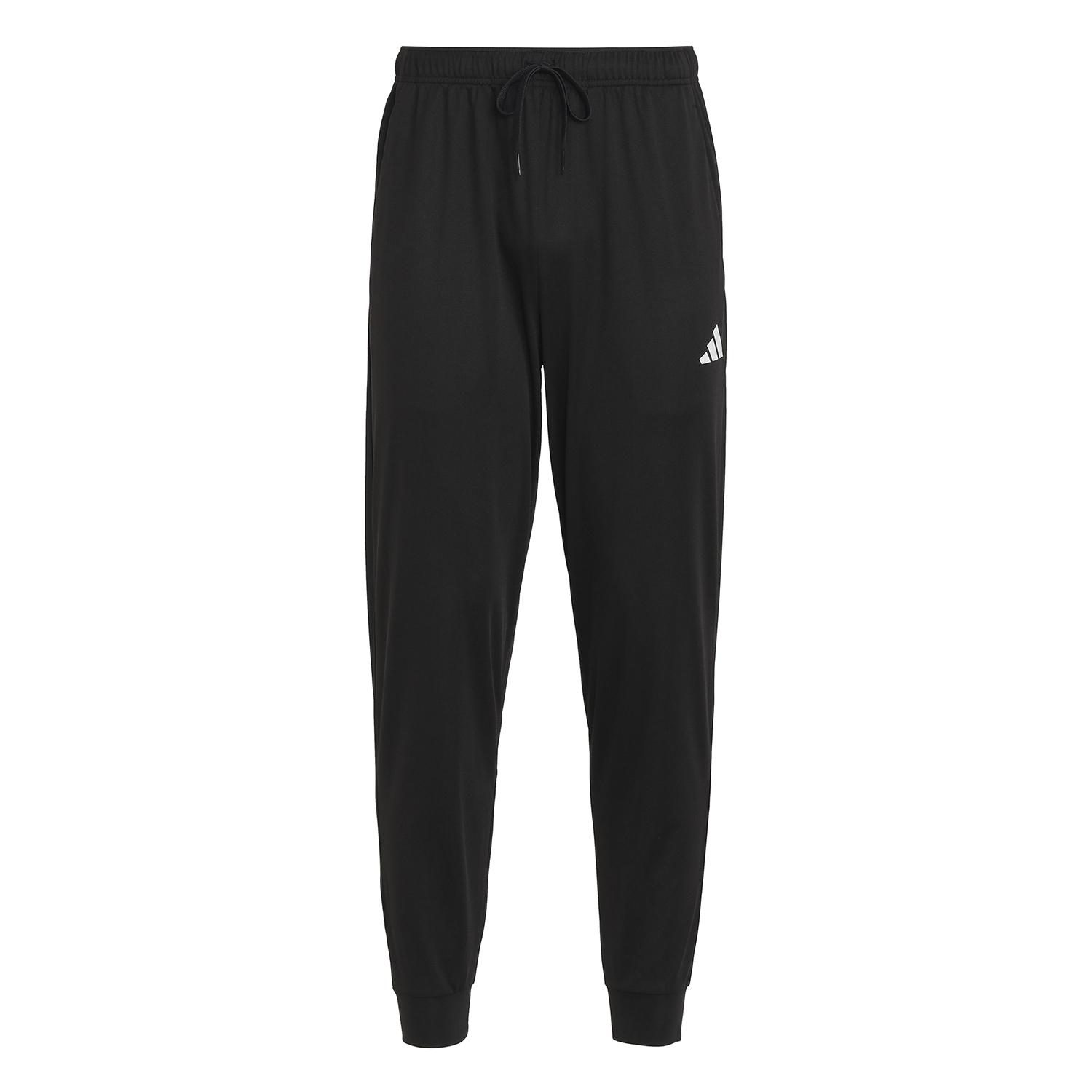 �yadidas�z �A�f�B�_�X U ���J�o���E�F�A �����O�p���c �����O�p���c KM4363 ABC-MART���� *BLACK