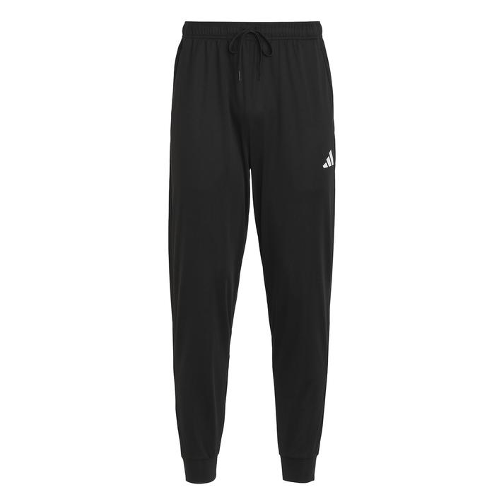 adidas �����O�p���c *BLACK