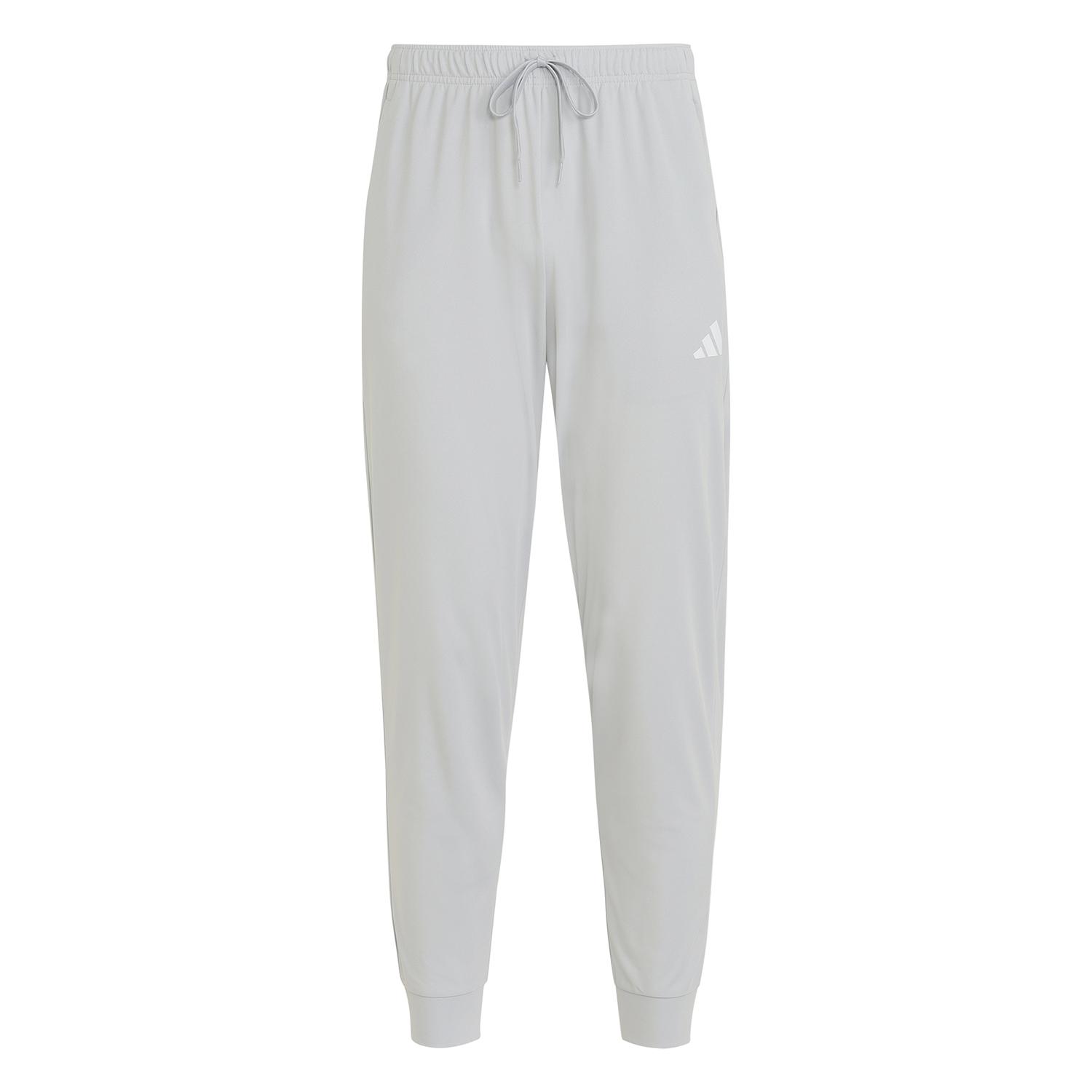 �yadidas�z �A�f�B�_�X U ���J�o���E�F�A �����O�p���c �����O�p���c KM4364 ABC-MART���� *LGHSOLIDGREY
