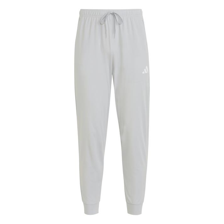 adidas �����O�p���c *LGHSOLIDGREY