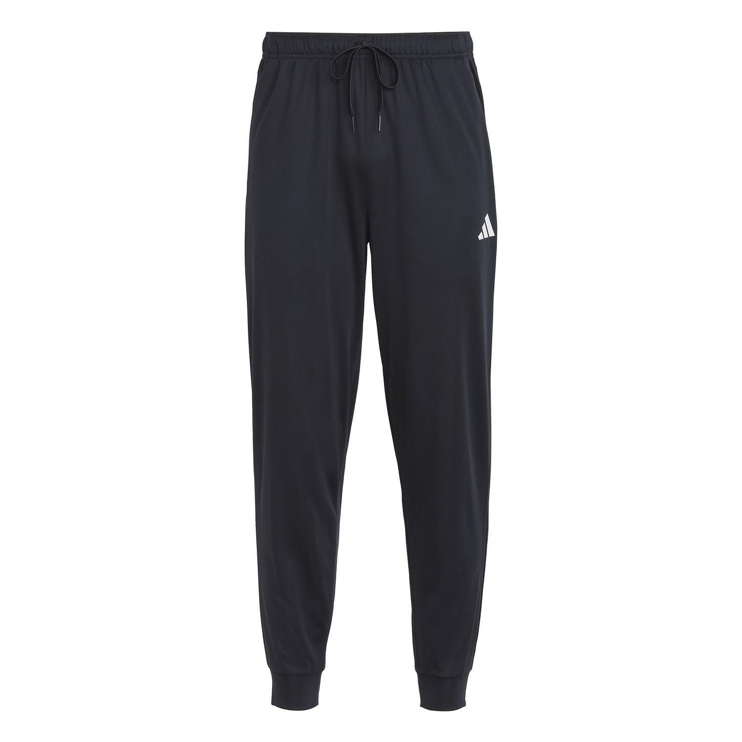 �yadidas�z �A�f�B�_�X U ���J�o���E�F�A �����O�p���c �����O�p���c KM4365 ABC-MART���� *LEGENDINK