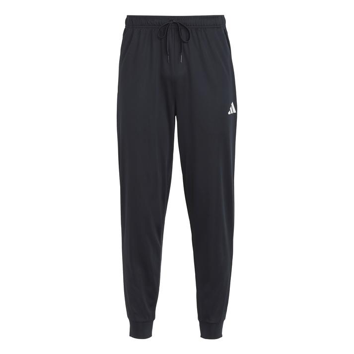 adidas �����O�p���c *LEGENDINK