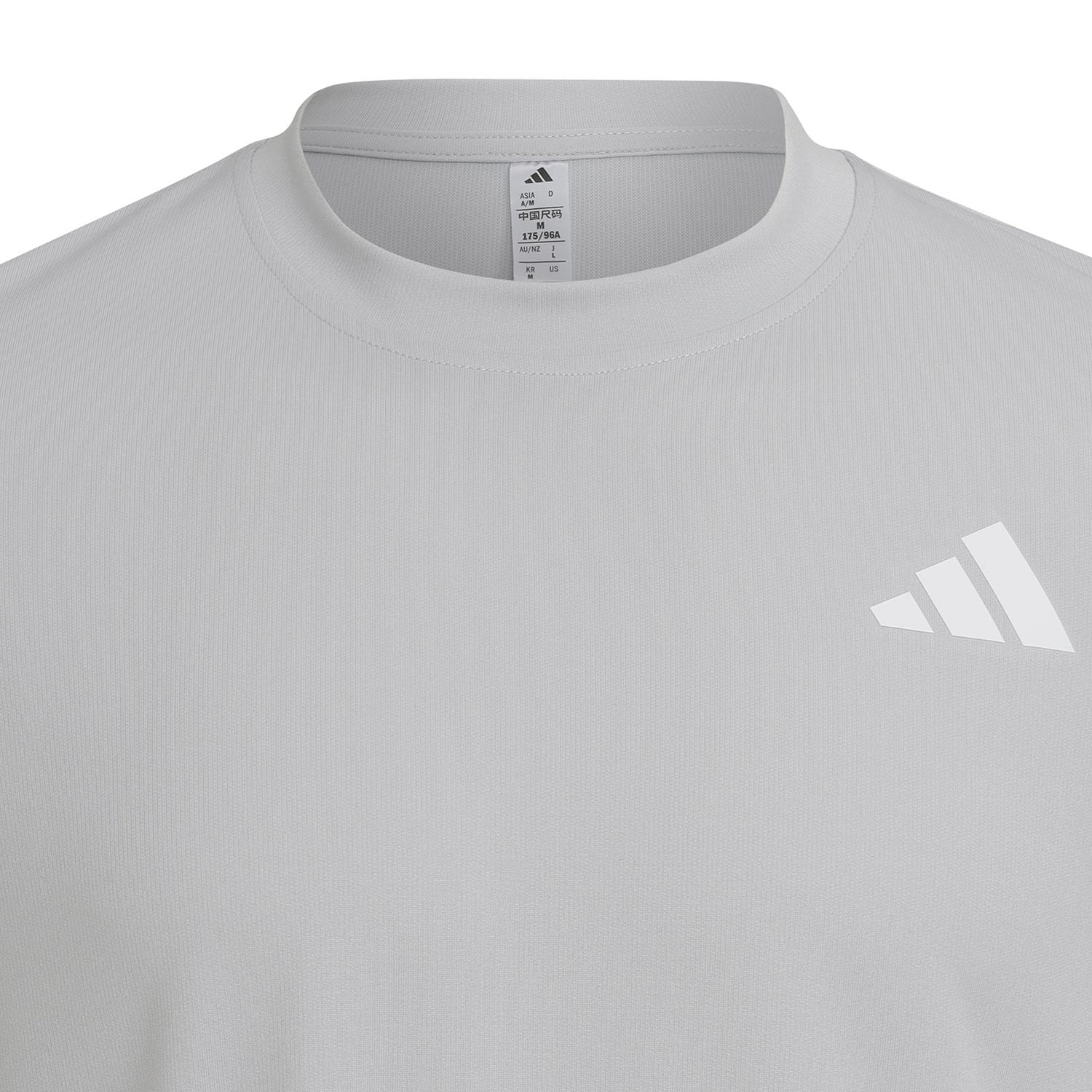 adidas ADIDAS Recovery Wear L/S Tops｜OSHMAN'S ONLINE 公式通販