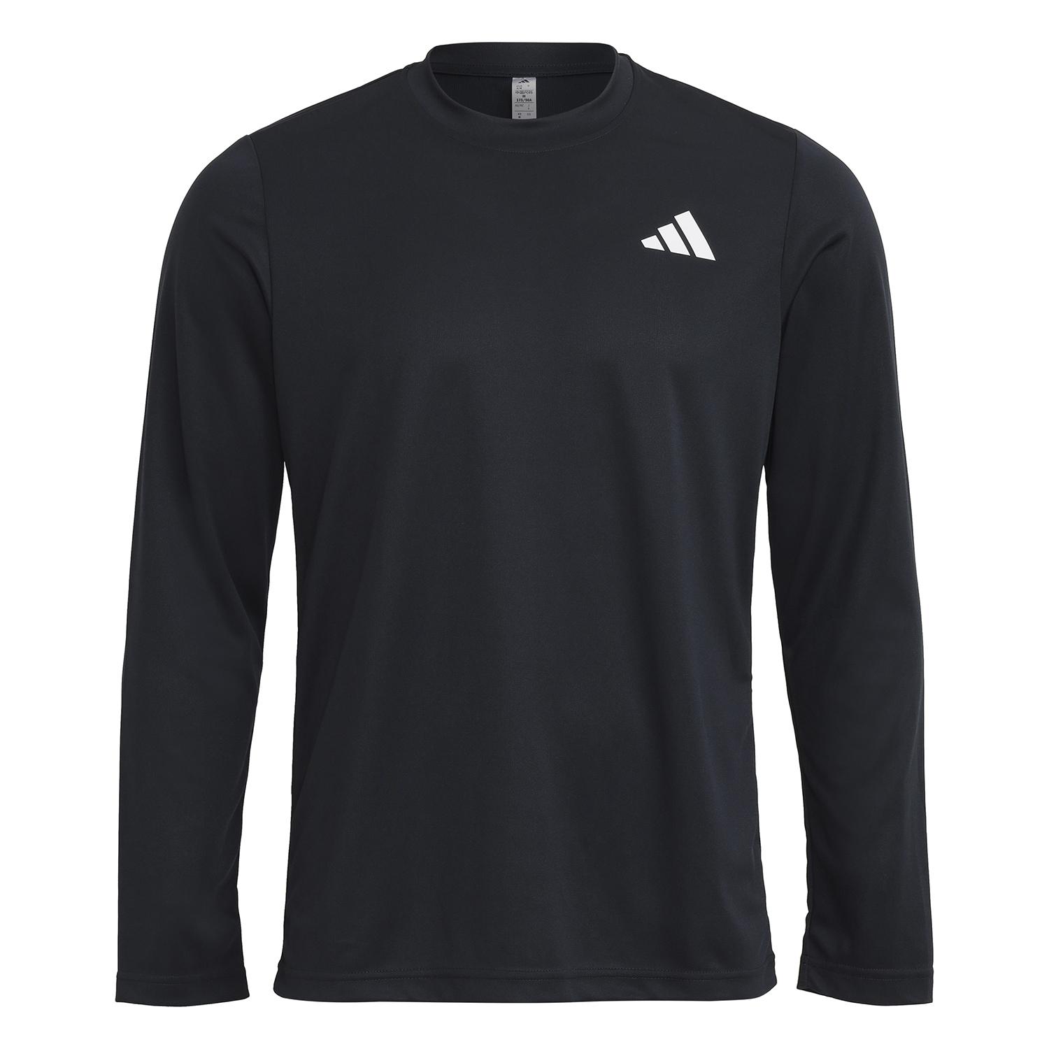 �yadidas�z �A�f�B�_�X U ���J�o���E�F�A LS�g�b�v�X �����O�X���[�u KM4362 ABC-MART���� *LEGENDINK