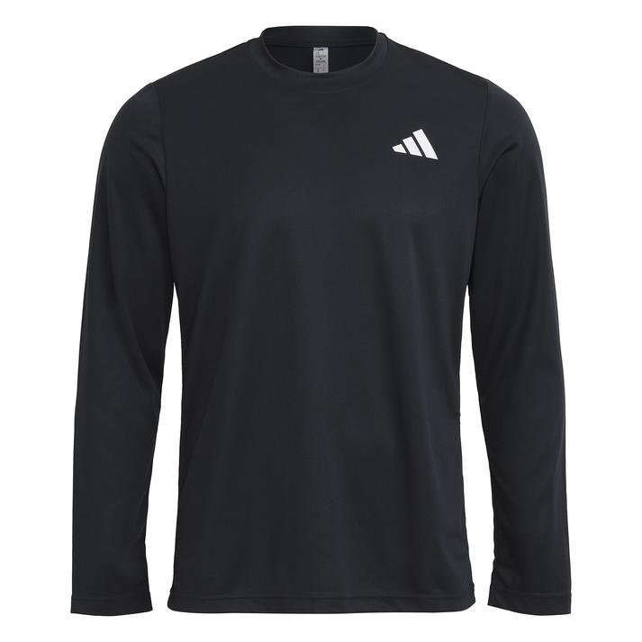 adidas �����O�X���[�u *LEGENDINK