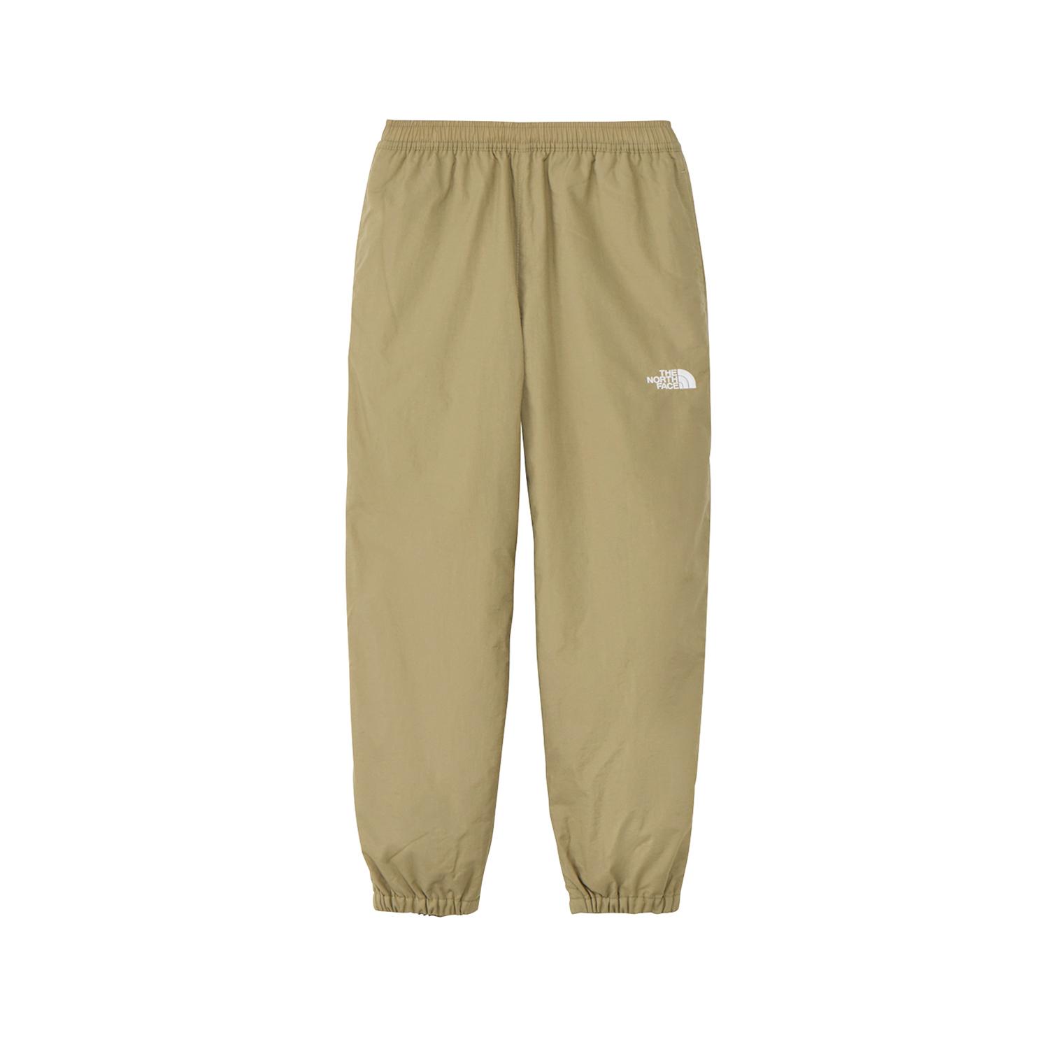 THE NORTH FACE THE NORTH FACE K's Nomad Light Pant｜OSHMAN'S