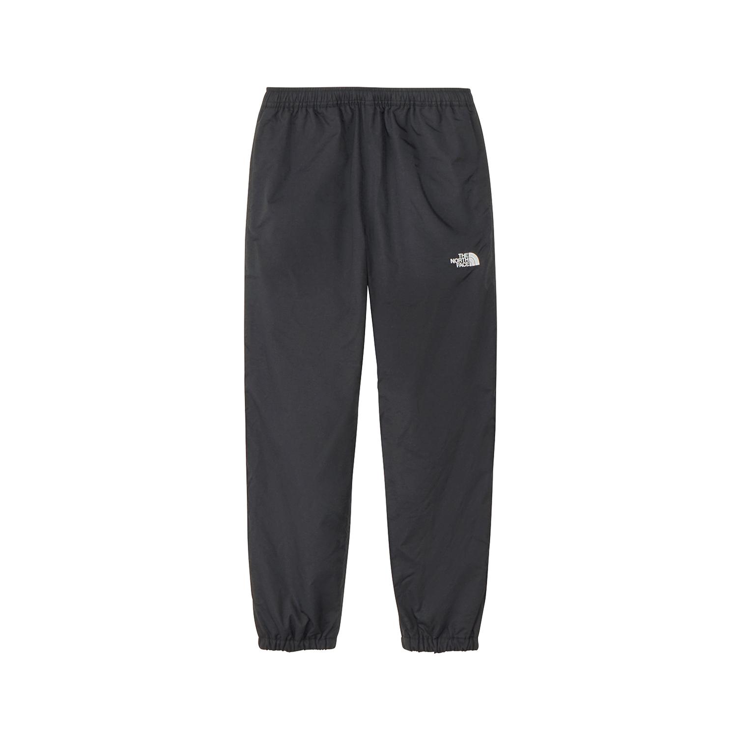 THE NORTH FACE THE NORTH FACE K's Nomad Light Pant｜OSHMAN'S