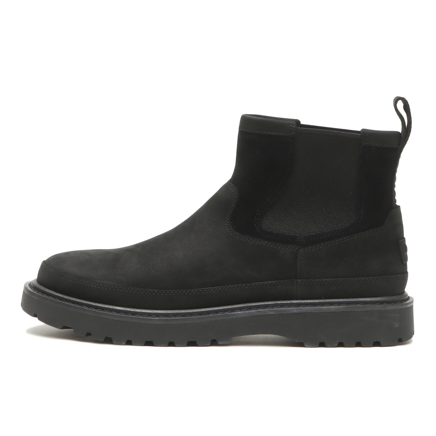  UGG BIRCH CHELSEA画像1