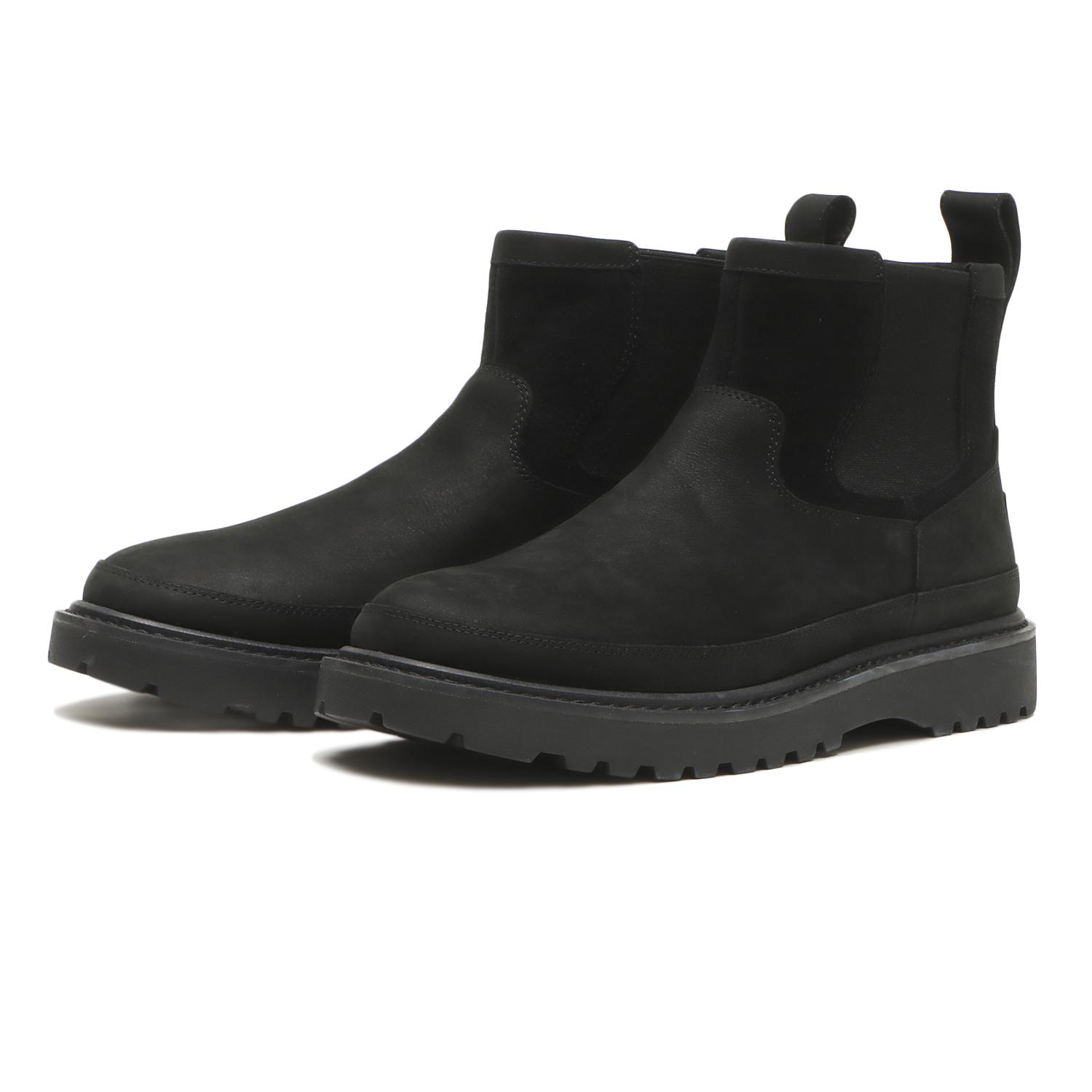  UGG BIRCH CHELSEA画像2