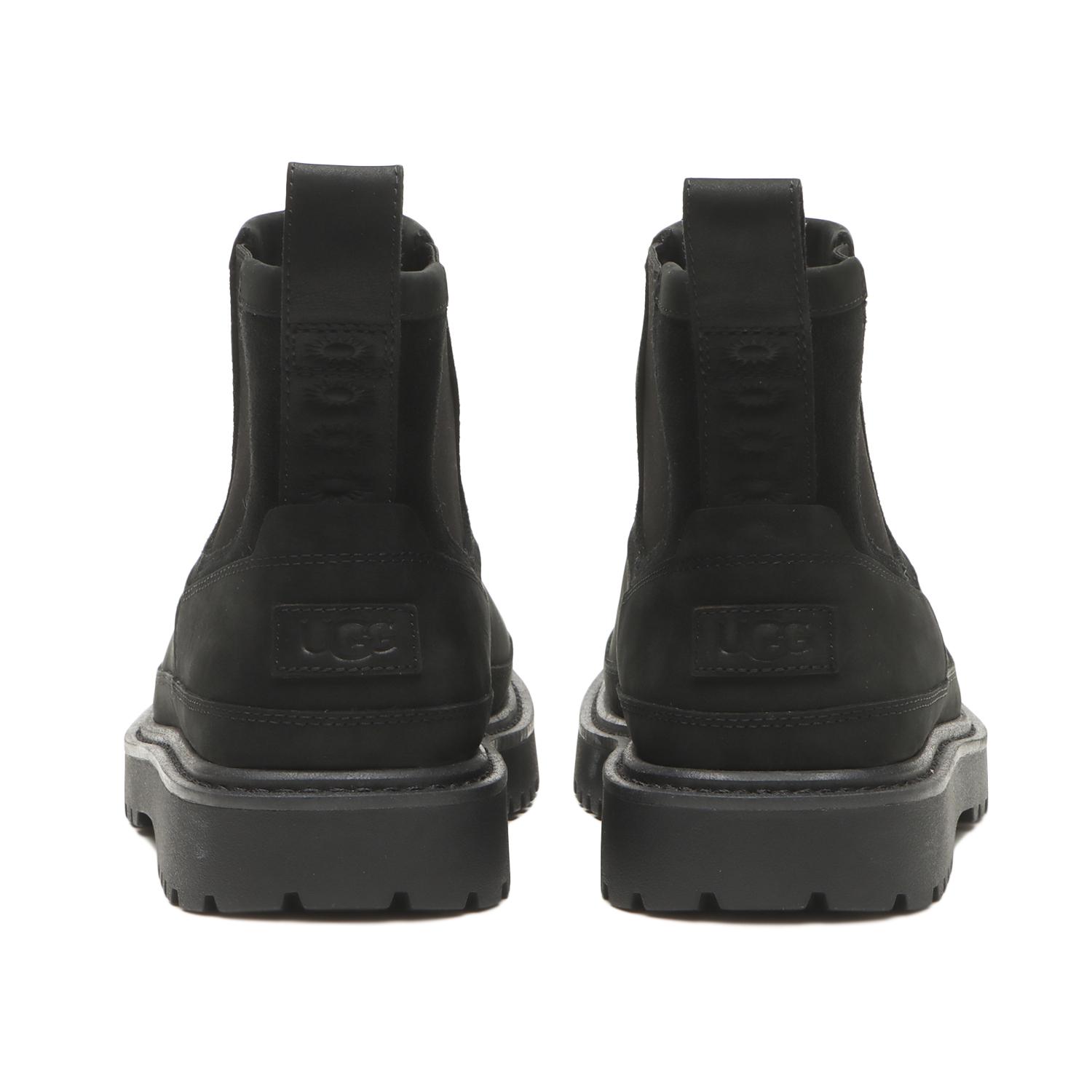  UGG BIRCH CHELSEA画像4