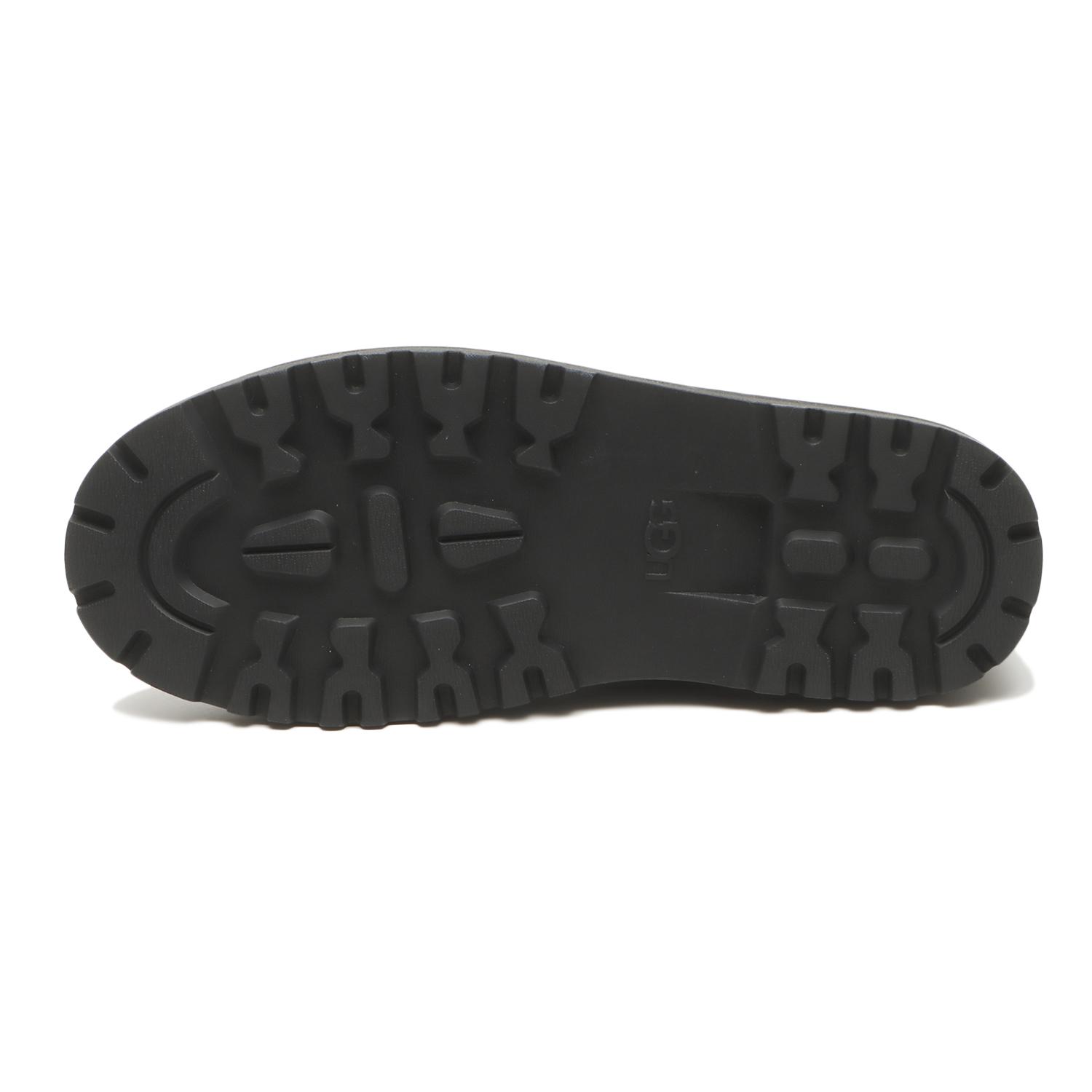  UGG BIRCH CHELSEA画像6