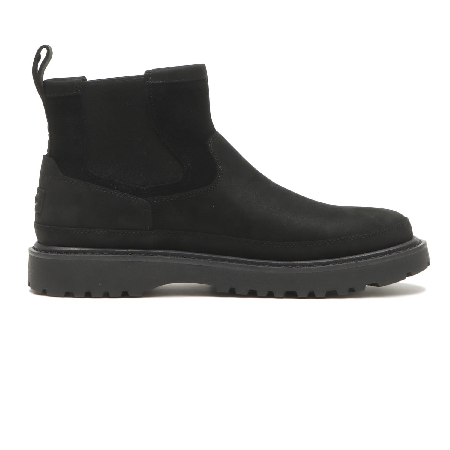  UGG BIRCH CHELSEA画像5