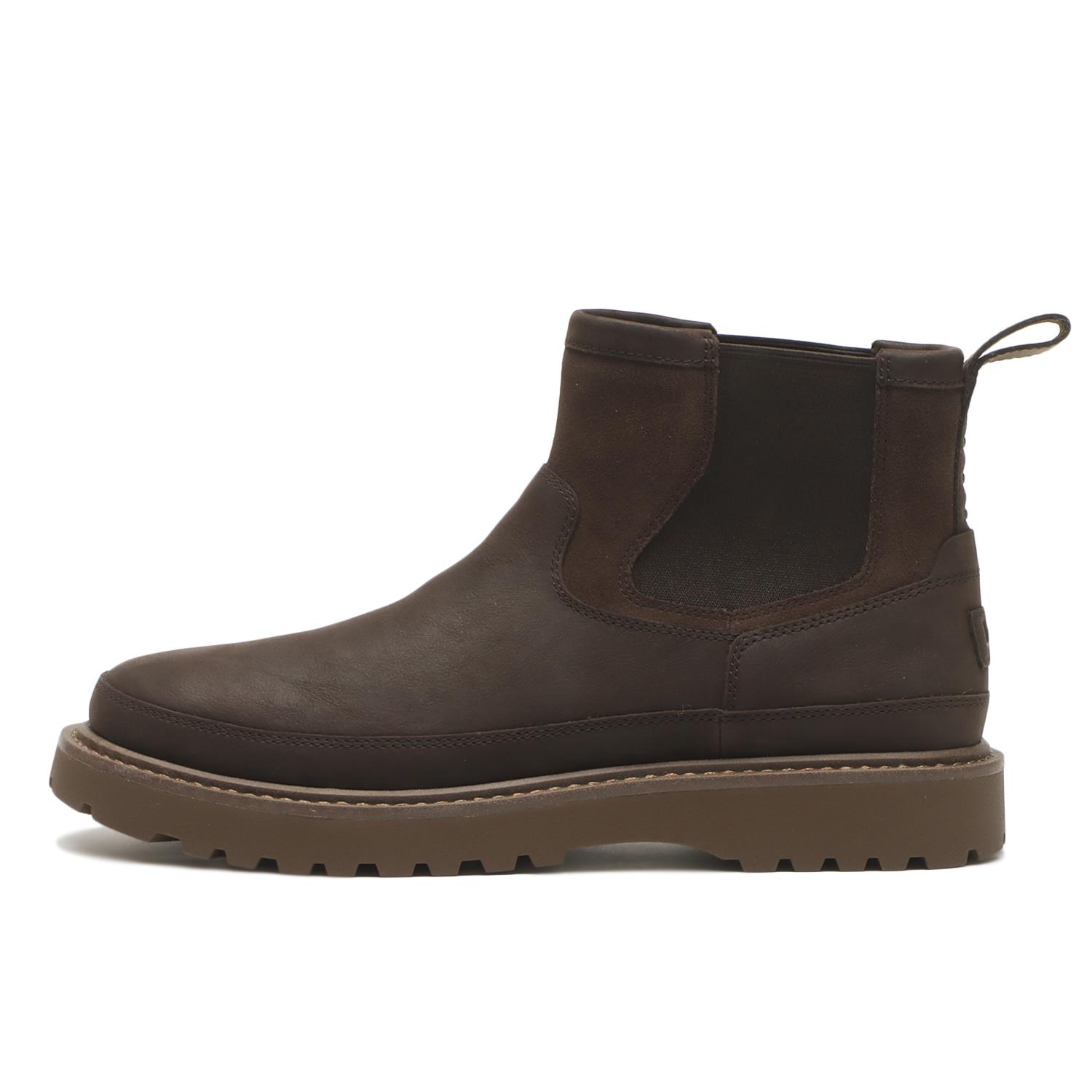  UGG BIRCH CHELSEA画像1