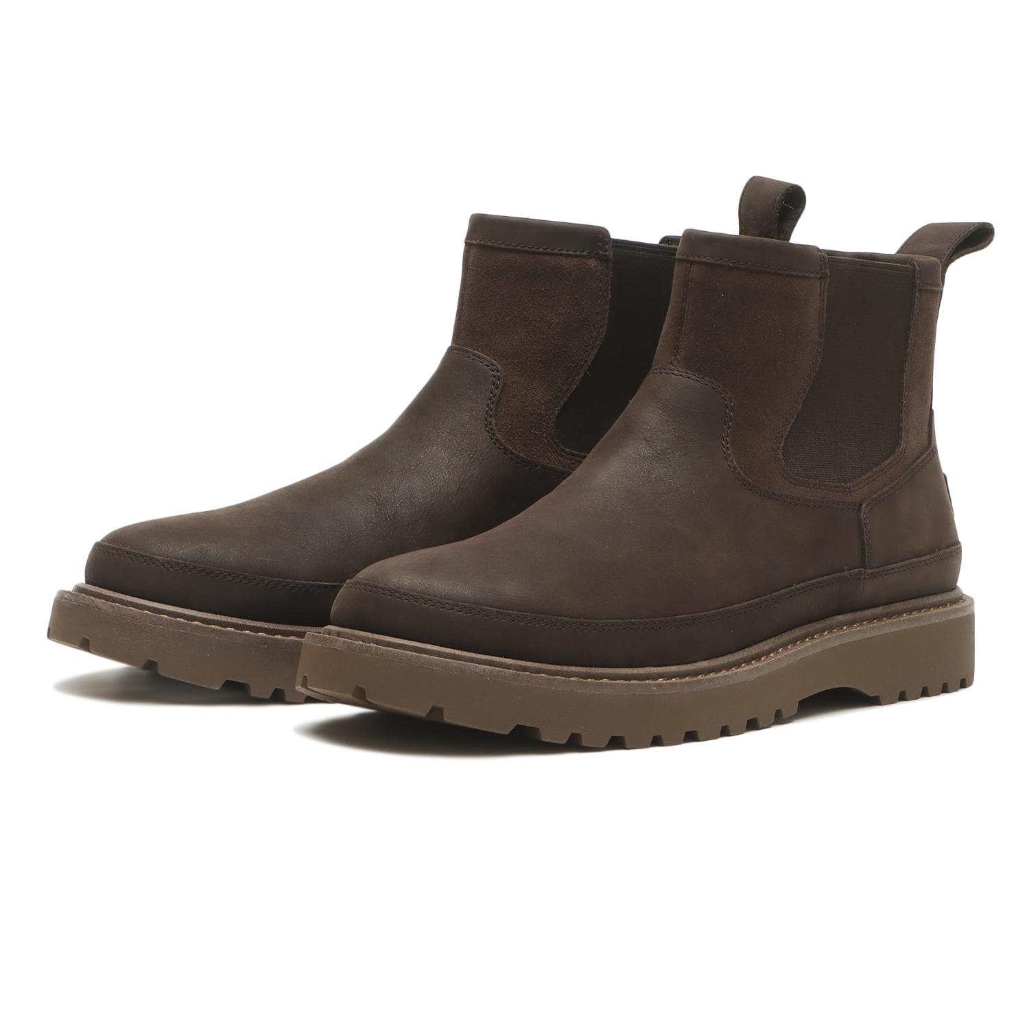  UGG BIRCH CHELSEA画像2