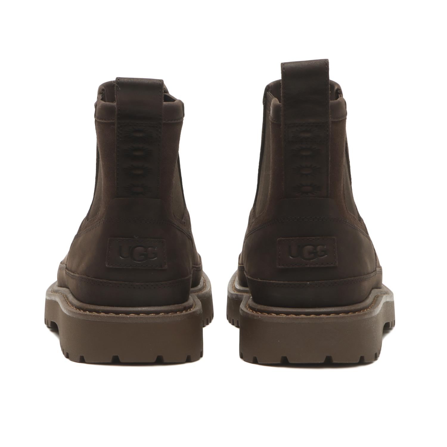  UGG BIRCH CHELSEA画像4