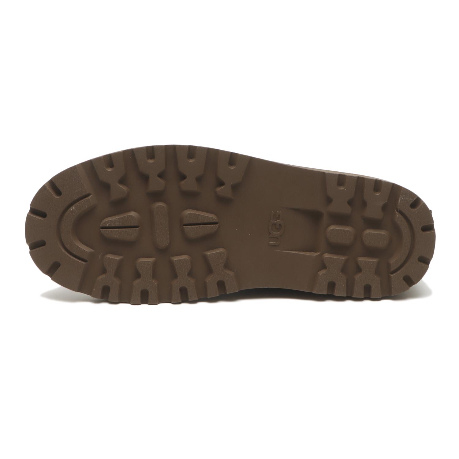  UGG BIRCH CHELSEA画像6